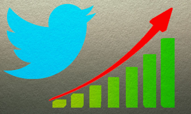 10 советов по использованию Twitter для увеличения клиентов и продаж_yasnoponyatno