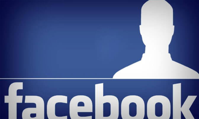 Facebook купил WhatsApp_yasnoponyatno.com