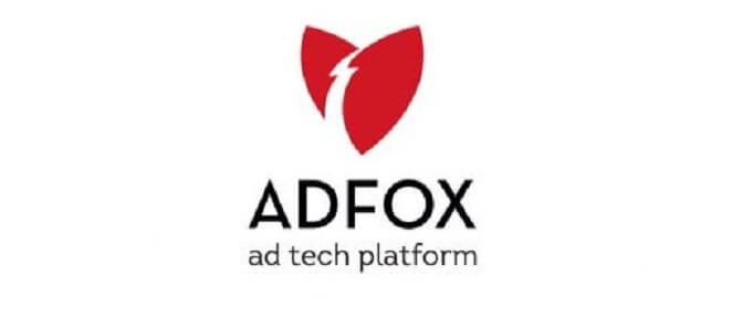 ADFOX SSP теперь продает рекламу через Google DBM_yasnoponyatno.com