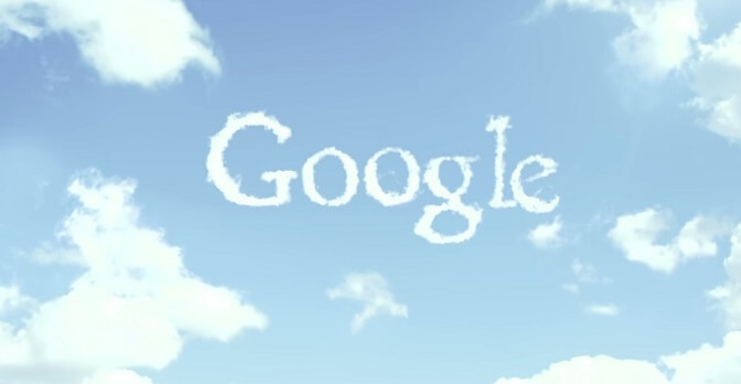 Google: приоритет безопасных сайтов и показ музыкальных объявлений_yasnoponyatno.com