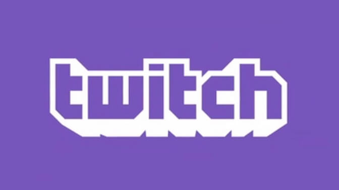 Twitch