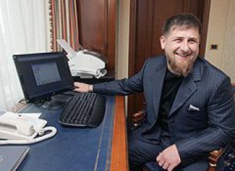 Рамазан лелят кадыр