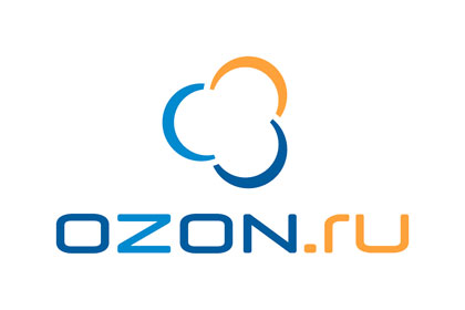 Продавец ozon ru