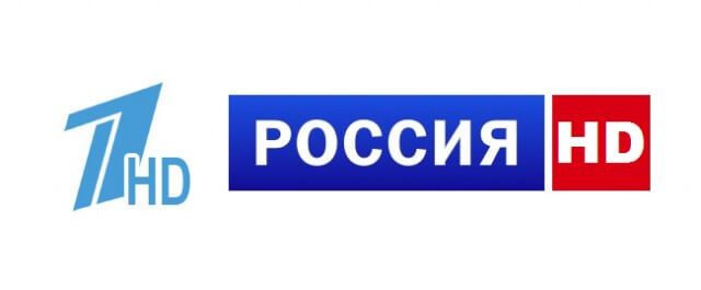 19 мая не транслирует мультиплекс
