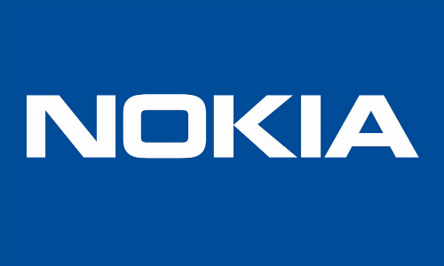 Раскрыта примерная стоимость смартфона Nokia D1C