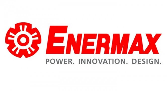 Щедрая акция компании Enermax намекает на скорый релиз процессоров Ryzen