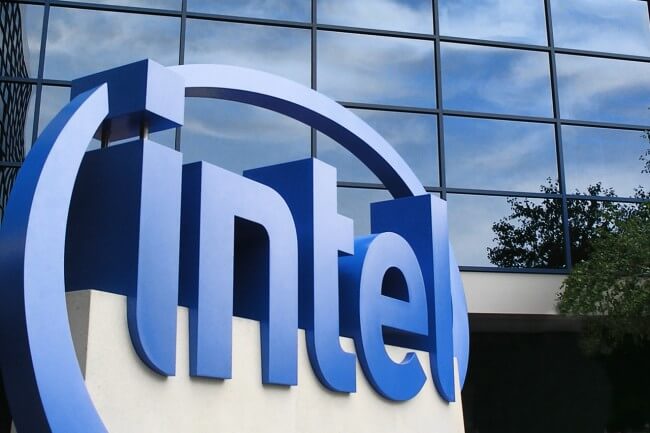 Intel ищет разработчиков для реализации идеи инновационной процессорной архитектуры