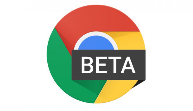 В Chrome добавят поддержку FLAC