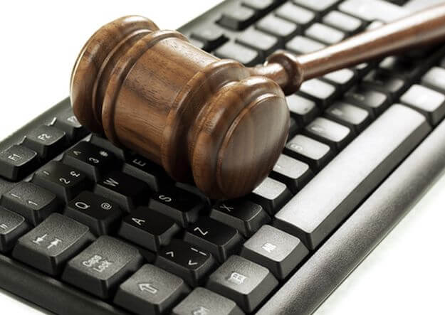 Делом Чудновец заинтересовался президент