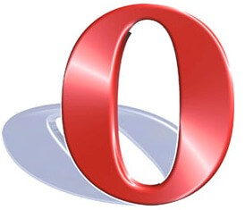 Обновленная Opera – новые возможности