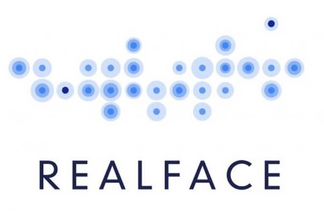 Apple купила израильскую компанию RealFace