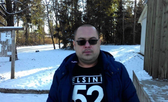 «Шалтай-Болтай» не имел интересов на западе