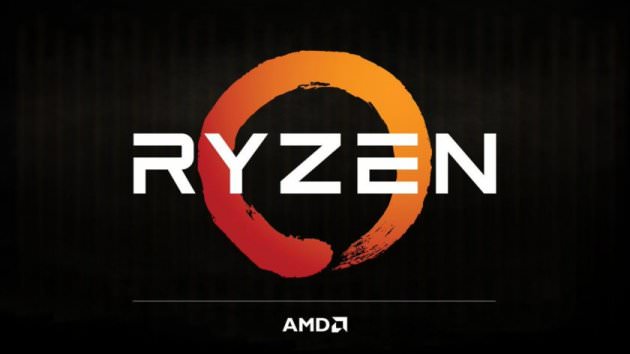 Новые процессоры от AMD доступны для предзаказа