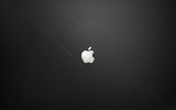 «Право на ремонт» – Apple против