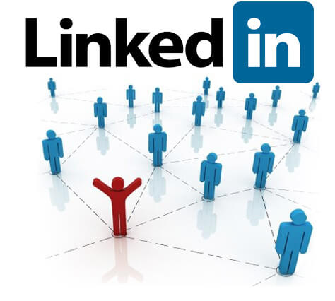 Блокировка сети LinkedIn в России продолжится