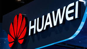 Бренд Huawei отхватил 10 % мирового рынка и вошел в топ-3