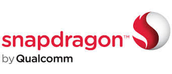 Qualcomm: учтите, Snapdragon не процессор, а мобильная платформа