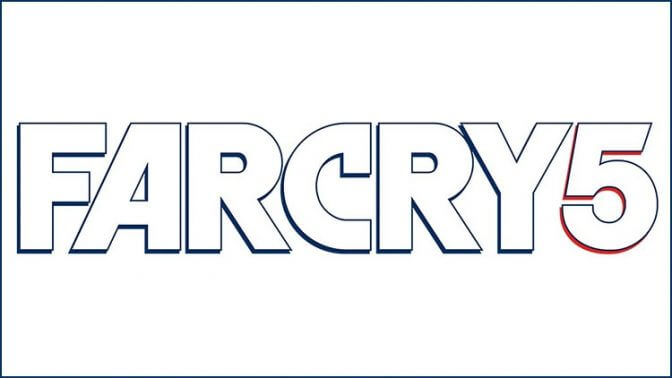 Ubisoft работает над Far Cry 5 и продолжениями других своих серий